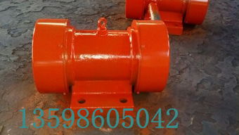 河南 電機(jī)產(chǎn)品 電機(jī)價格第3頁