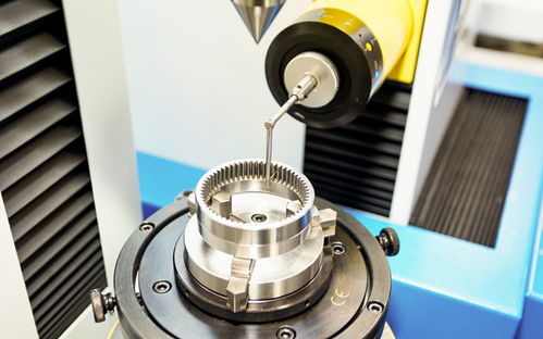 麥思動(dòng)力 年輕而堅(jiān)定 競逐國際ebike市場(chǎng)的生力軍第2頁 美騎網(wǎng) biketo.com