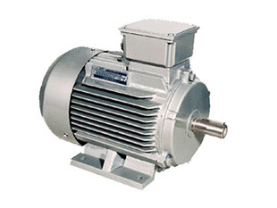 異步發(fā)電機-三相異步電動機-異步發(fā)電機盡在阿里巴巴-龍巖市神九機電