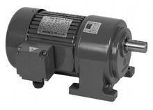 銅川.渭南齒輪減速機臺灣齒輪減速電機鄭州制造_機械及行業(yè)設(shè)備_世界工廠網(wǎng)