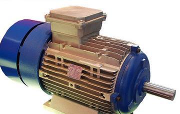 太倉市森瑪克工業(yè)設(shè)備 電動機制造的專業(yè)引領(lǐng)者