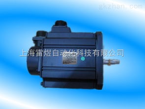 三菱電機產(chǎn)品批發(fā)價格與供應(yīng)信息——聚焦智能制造與微電機市場