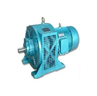 南京環(huán)球電機(jī)徐州銷售處 連接長三角制造動(dòng)脈，助力徐州機(jī)電產(chǎn)業(yè)升級