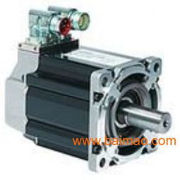 美國派克（Parker）伺服電機(jī) 生產(chǎn)廠家、產(chǎn)品特點(diǎn)與市場價(jià)格解析